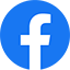 fb3